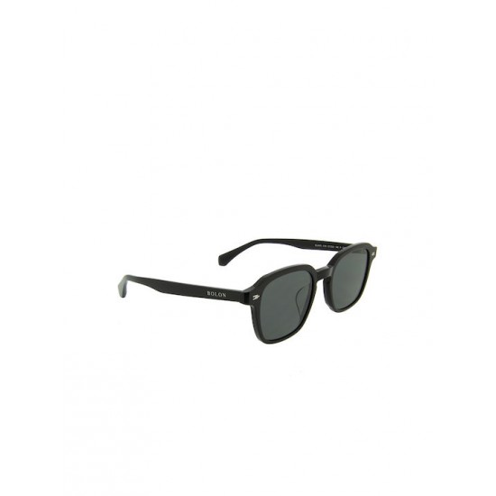 BOLON BL3075 C10 POLARIZED BOLON BL3075 C10 POLARIZED